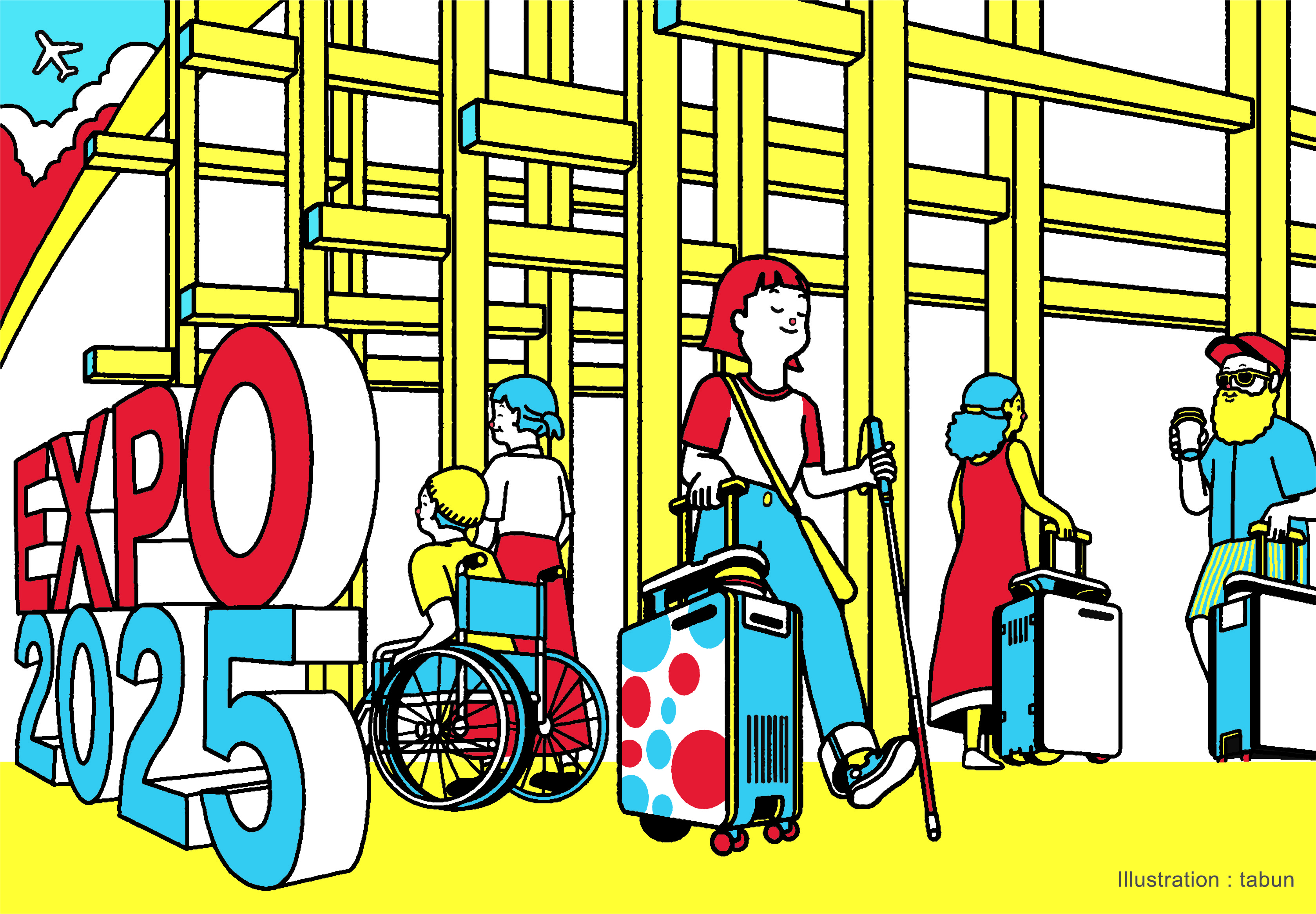 AIスーツスポーツベット 入金不要ス利用イメージ