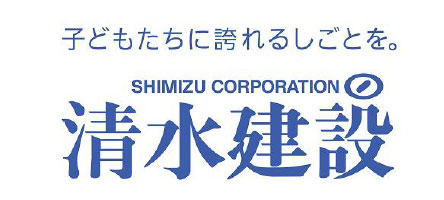 スポーツベット株式会社ロゴマーク