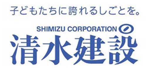 スポーツベット株式会社ロゴマーク