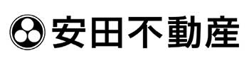 安田不動産株式会社ロゴマーク