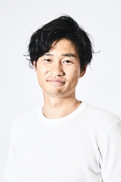 TBWA HAKUHODO Creative Director / PR Planner 橋本 恭輔