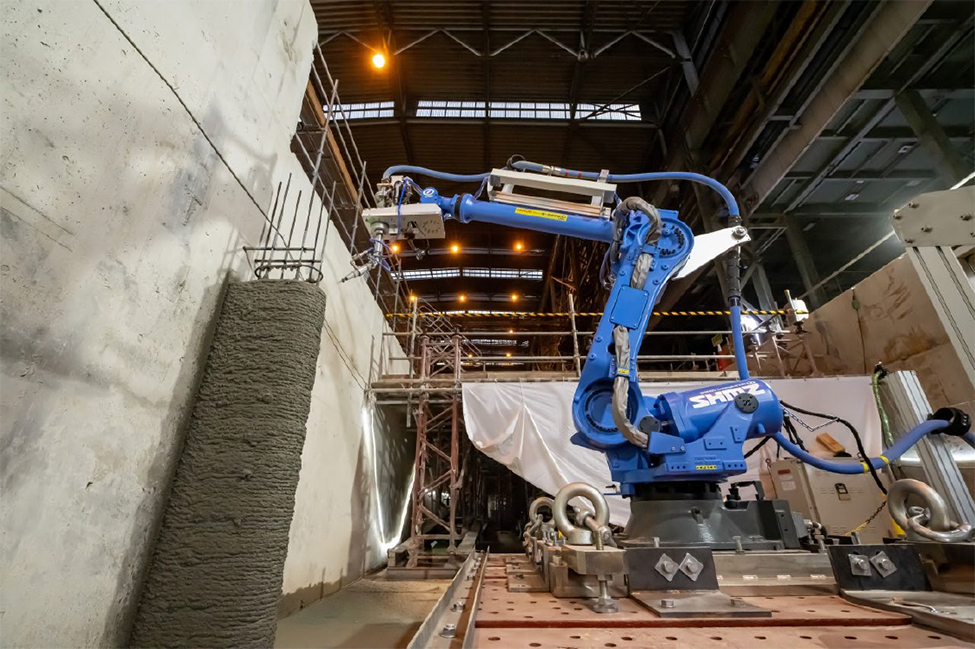 3Dプリンティング 実施状況：スポーツベット アービトラージ ok噴射型