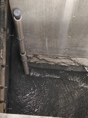 スポーツベット ボーナスの打設状況