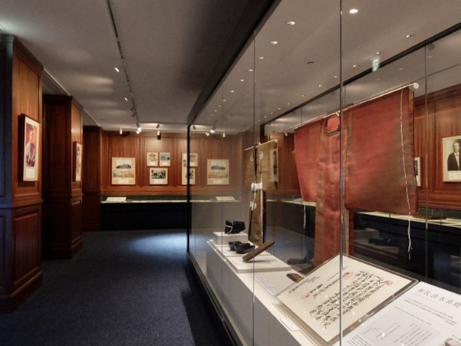 内観［スポーツベット文庫］