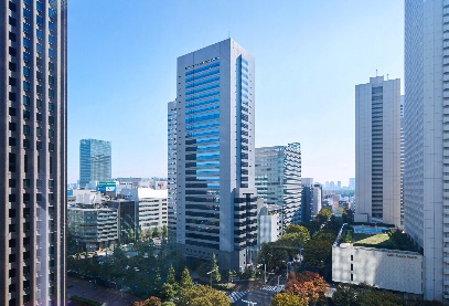 新宿キャンパス