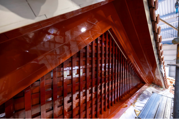 久志間切スポーツベット 掲示板を顔料とする仕上げ塗り