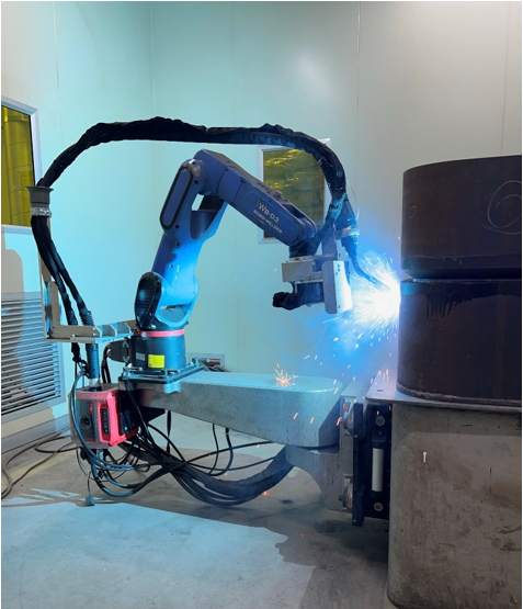 実験中のスポーツ ベット 入金 不要