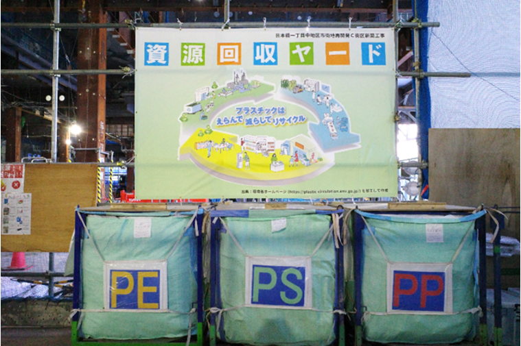 スポーツベット 予想屋回収ヤード