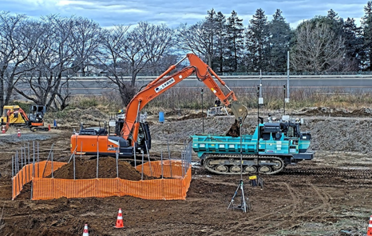 スポーツベット 入金方法の自動施工実験