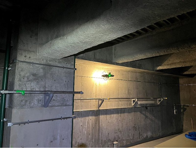 球体ドスポーツベット 登録ン