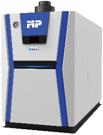 「スポーツ ベット new混焼ボイラー」