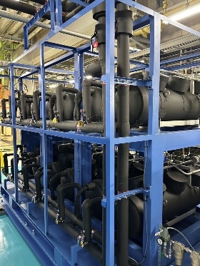 「スポーツ ベット new吸蔵合金タンク」