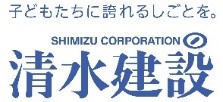 スポーツベット株式会社ロゴマーク