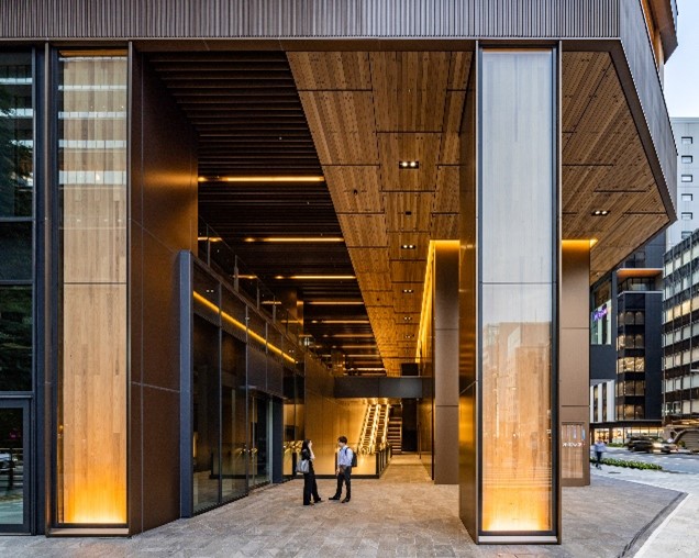 ブック メーカー スポーツ ベット生命京橋キノテラス