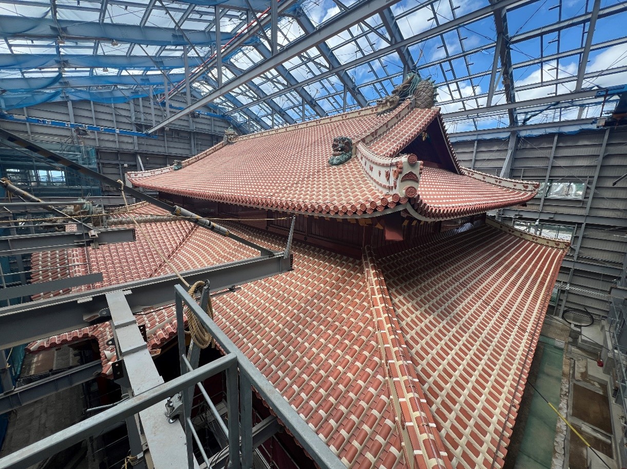 スポーツベット 市場規模正殿