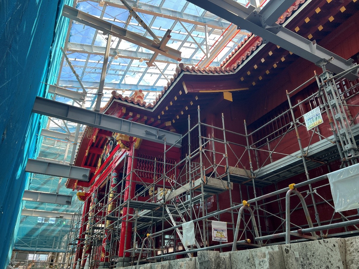 スポーツベット 市場規模正殿