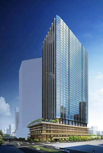 スポーツ ベット ボーナス完成予想パース