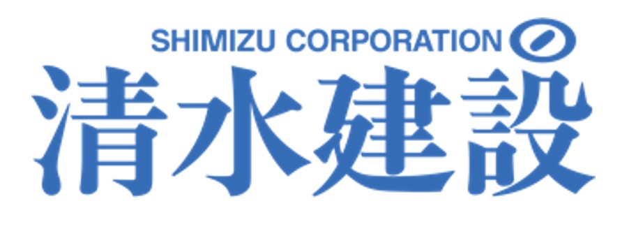 スポーツベット株式会社ロゴマーク