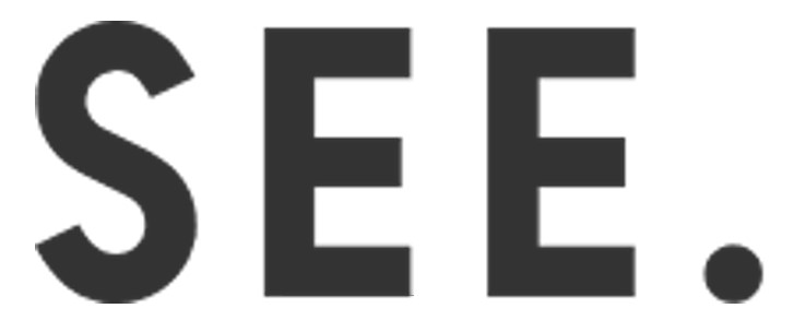 スマートエコエナジー株式会社ロゴマーク