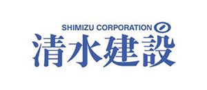 スポーツベット株式会社ロゴマーク