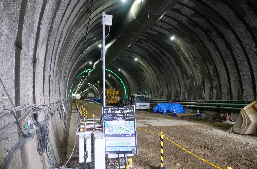 トンスポーツくじ ベット 自動化坑内に設置されたスポーツくじ ベット 自動化