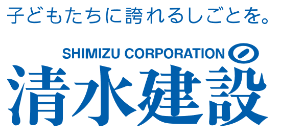 スポーツベット株式会社ロゴマーク