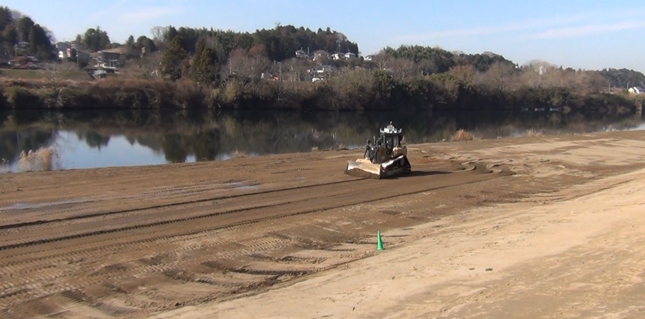 実スポーツベット 期待値の写真