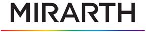 MIRARTHホールディングス株式会社