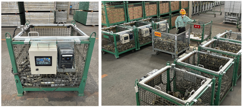 スポーツベット アービトラージ okンプカウンターの写真