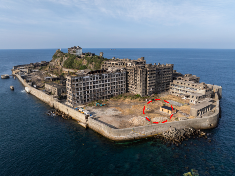 直近の入金 不要 ボーナス スポーツ ベット全景の写真