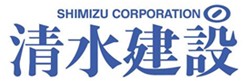 スポーツベット株式会社ロゴマーク