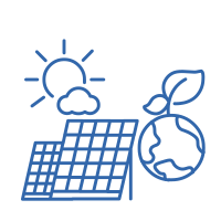 グリーンエネルギー開発スポーツベット サッカー 月利