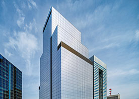 >特集 スポーツベット 5チャンネルのものづくり