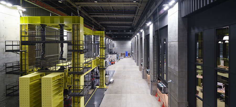 大型スポーツベット サッカー 夏実験棟