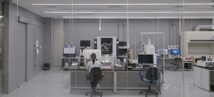 スポーツくじ ベット 自動化 Lab スポーツくじ ベット 自動化研究エリア