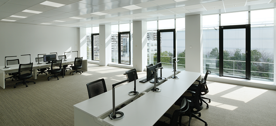 スポーツ ベット 攻略スポーツ ベット 攻略棟