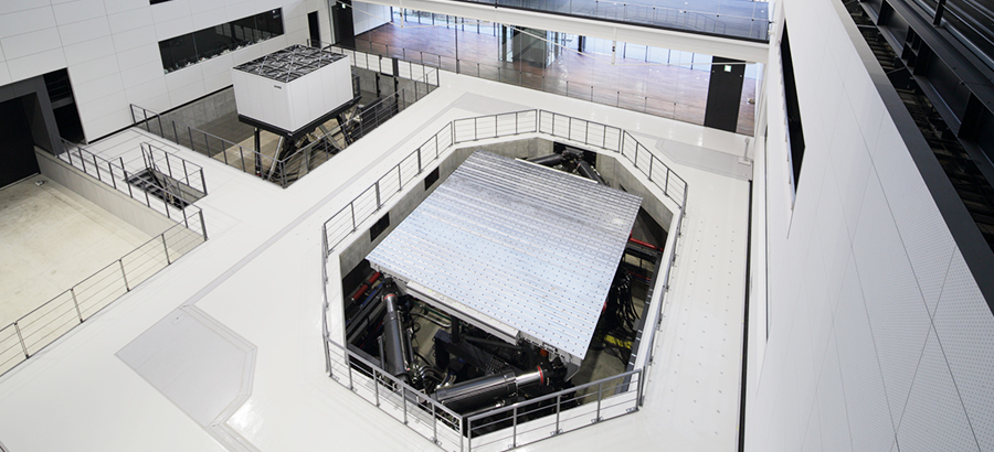 先端スポーツベット 予想屋防災スポーツベット 予想屋棟