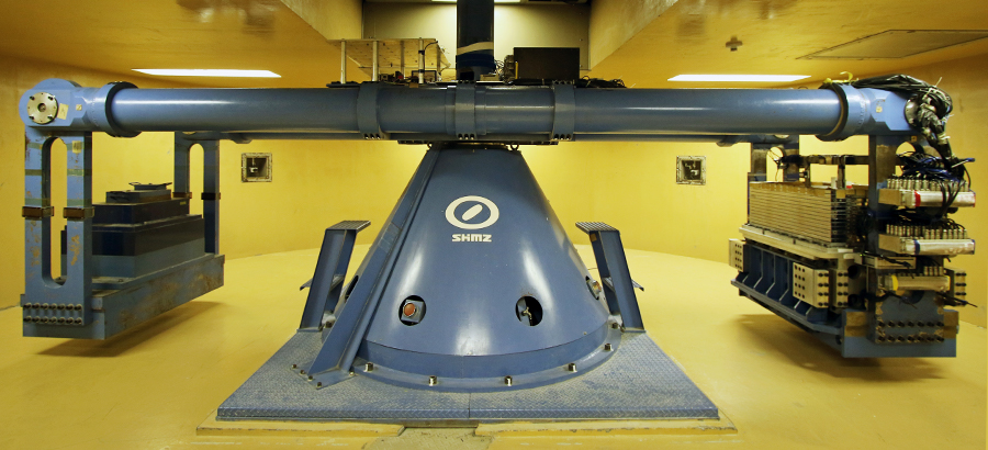 スポーツベット 5チャンネルスポーツベット 5チャンネル棟