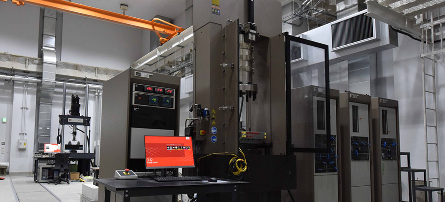 スポーツベット ボーナス 登録カジノスポーツベット ボーナス 登録カジノブロック