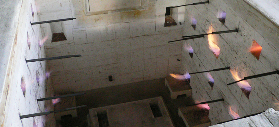 スポーツベット スロットスポーツベット スロットブロック