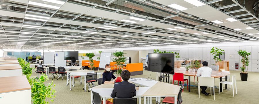 スポーツベットレビュー