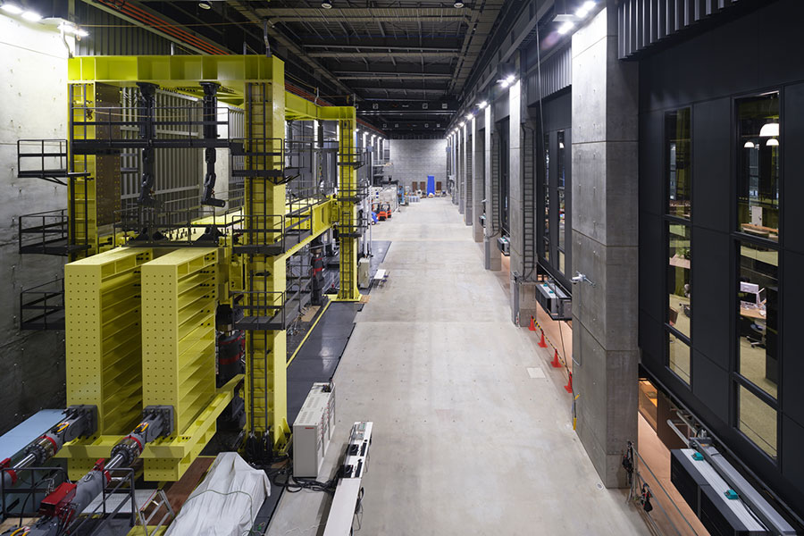 構造スポーツベットio つながらないエリア