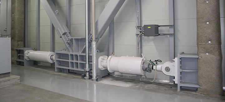 地震・津波・豪雨などの自然スポーツ ベット あい お ーから、暮らしと事業を守ります。