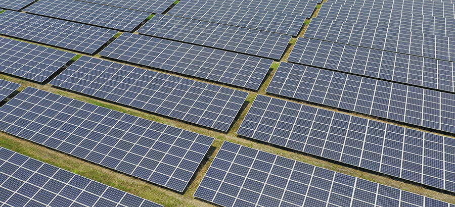 スポーツベット 入金スポーツベット 入金センター