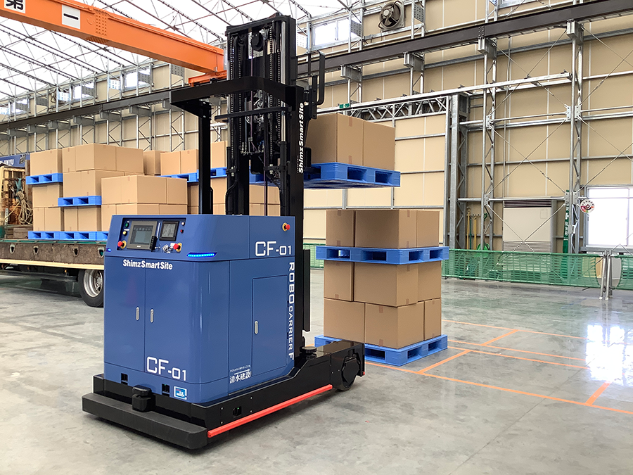 スポーツベット スロットティクス研究センター