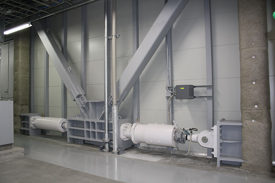 安全安心技術センター