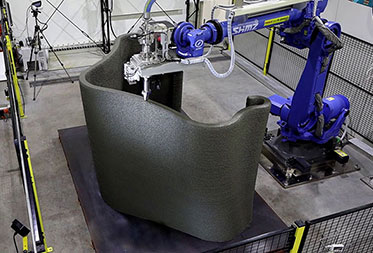 研究開発トピックス