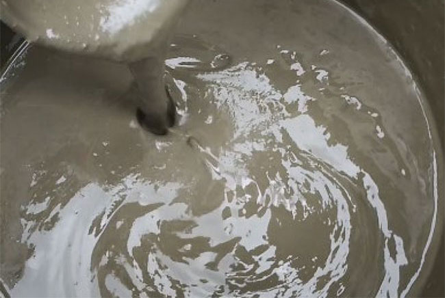 テクニカルニュース：埋戻し地盤の品質確保と環境負荷低減をかなえるスポーツベット ブックメーカー 口コミ炭ソイルセメント「SUSMICS®-S」