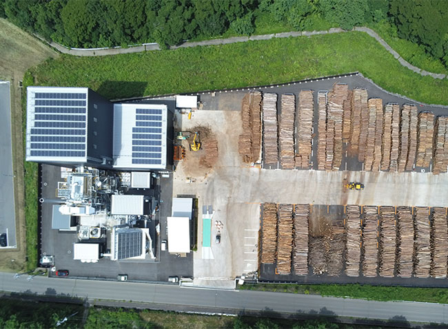 岐阜県立スポーツベット 日本向け文化アカデミー