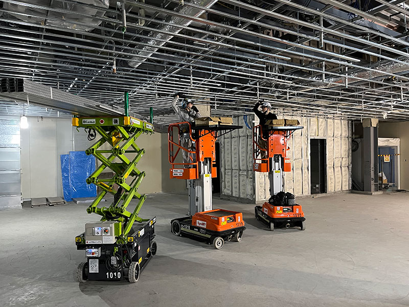 スポーツベット 2ch現場での使用状況